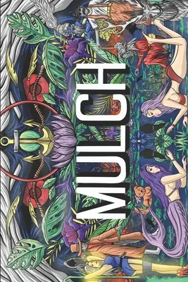 Mulci - Mulch