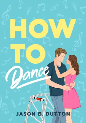 Cum să dansezi - How to Dance