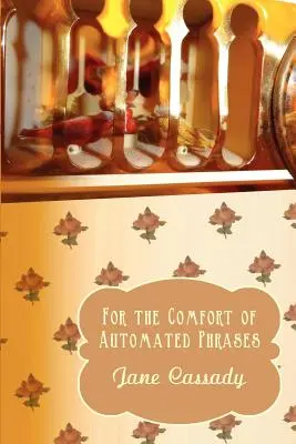 Pentru confortul frazelor automatizate - For the Comfort of Automated Phrases