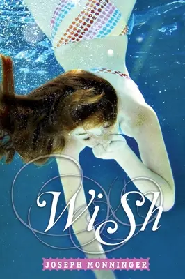 Dorință - Wish