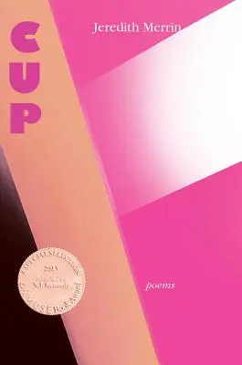 Cupa - Poezii - Cup - Poems