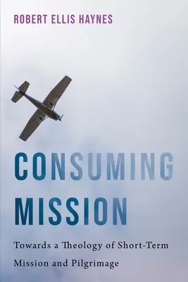 Misiune consumatoare - Consuming Mission