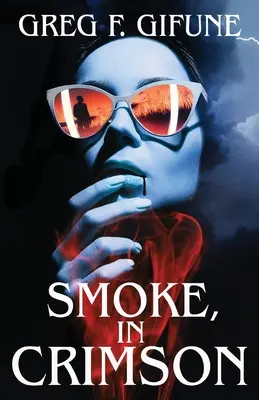 Somke, în Crimson - Somke, in Crimson