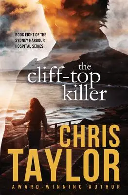 The Cliff-Top Killer (Ucigașul din vârful stâncilor) - The Cliff-Top Killer
