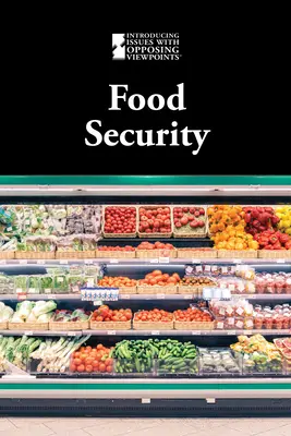 Securitatea alimentară - Food Security