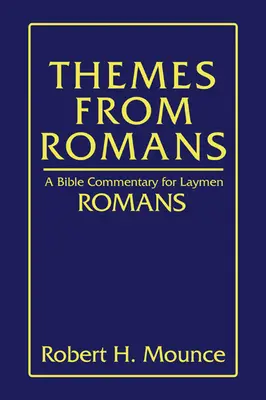 Teme din Romani - Themes From Romans