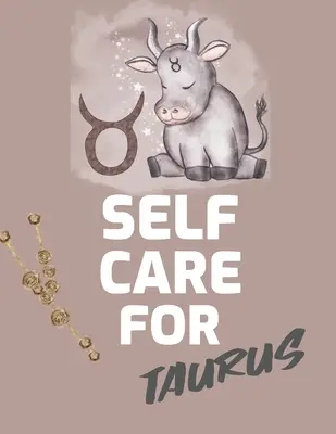 Îngrijire de sine pentru Taur: : Pentru Adulți Pentru Autism Mame Pentru Asistente Mame Profesori Adolescenți Femei Cu Prompts Day and Night Self Love Gift - Self Care For Taurus: : For Adults For Autism Moms For Nurses Moms Teachers Teens Women With Prompts Day and Night Self Love Gift