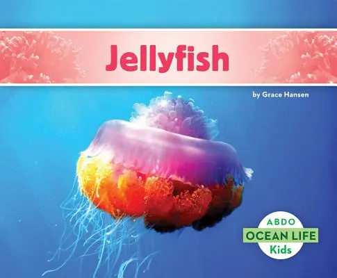 Meduze - Jellyfish