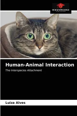 Interacțiunea om-Animal - Human-Animal Interaction