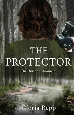 Protectorul - The Protector