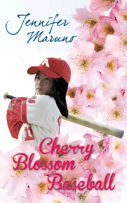 Baseball cu flori de cireș - Cherry Blossom Baseball