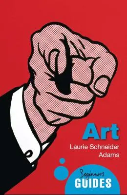 Artă: Un ghid pentru începători - Art: A Beginner's Guide