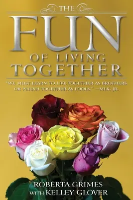 Distracția de a trăi împreună - The Fun of Living Together