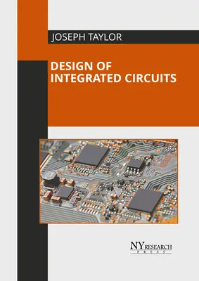 Proiectarea circuitelor integrate - Design of Integrated Circuits