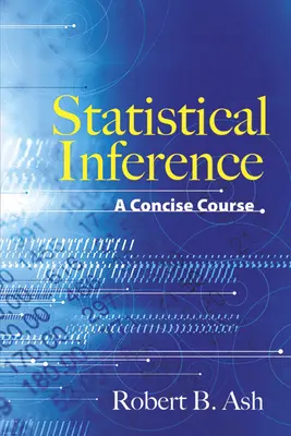 Inferența statistică un curs concis - Statistical Inference a Concise Course