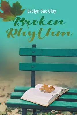 Ritm frânt - Broken Rhythm