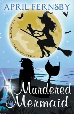 Sirena ucisă - The Murdered Mermaid
