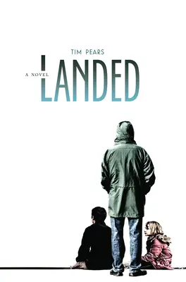 Aterizat - Landed