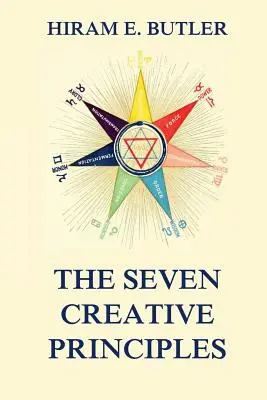 Cele șapte principii creative - The Seven Creative Principles