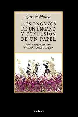 Los Engaos de Un Engao și Confusion de Un Papel - Los Engaos de Un Engao y Confusion de Un Papel