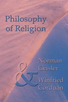 Filosofia religiei - Philosophy of Religion