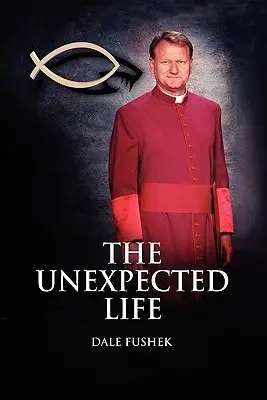 Viața neașteptată - The Unexpected Life