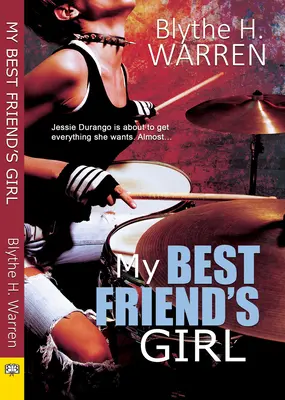 Fata celui mai bun prieten al meu - My Best Friend's Girl