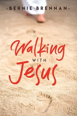 Mergând cu Iisus - Walking With Jesus