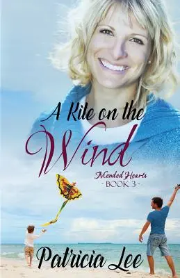 Un zmeu pe vânt - A Kite on the Wind
