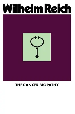 Biopatia cancerului - The Cancer Biopathy