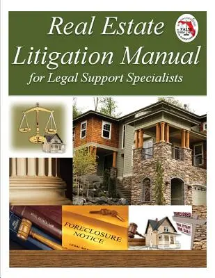 Asociația specialiștilor în asistență juridică din Florida - Florida Association of Legal Support Specialists