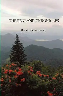 Cronicile Penland - The Penland Chronicles