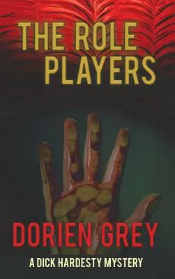 Jucătorii de rol - The Role Players