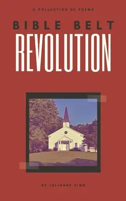 Revoluția din centura Bibliei - Bible Belt Revolution