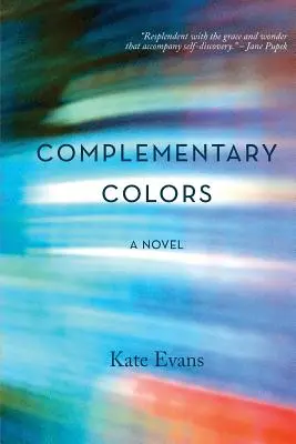 Culori complementare - Complementary Colors