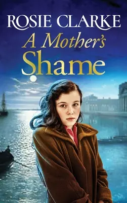 Rușinea unei mame - A Mother's Shame