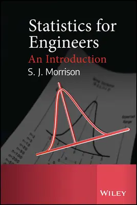Statistică pentru ingineri: O introducere - Statistics for Engineers: An Introduction