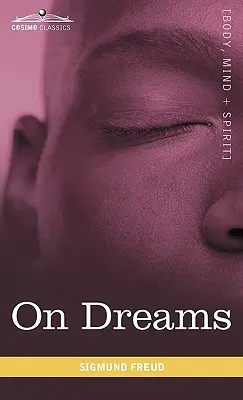 Despre vise - On Dreams