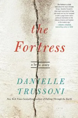 The Fortress: O poveste de dragoste - The Fortress: A Love Story