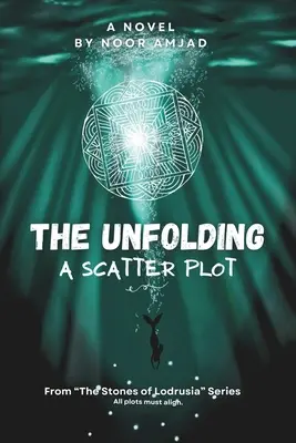 Desfășurarea - Un grafic de dispersie - The Unfolding - A Scatter Plot