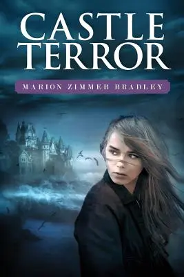 Teroarea castelului - Castle Terror