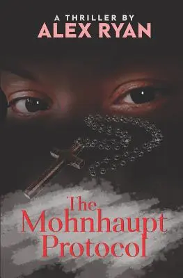 Protocolul Mohnhaupt - The Mohnhaupt Protocol