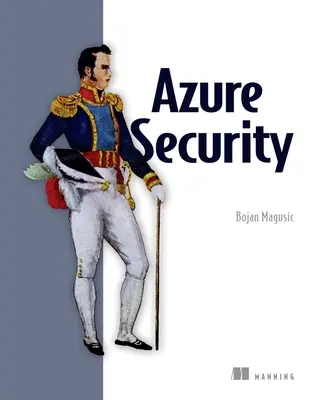 Securitatea Azure - Azure Security
