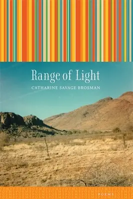 Gama de lumină - Range of Light