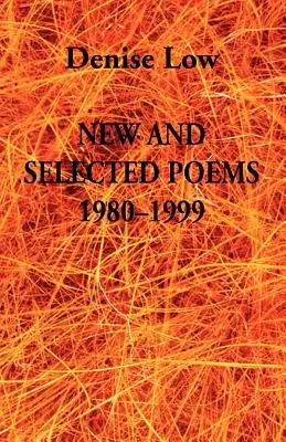Poezii noi și selectate: 1980-1999 - New & Selected Poems: 1980-1999