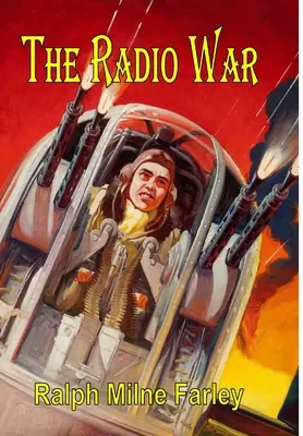 Războiul radiofonic - The Radio War