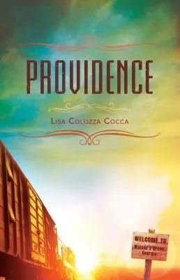 Providența - Providence
