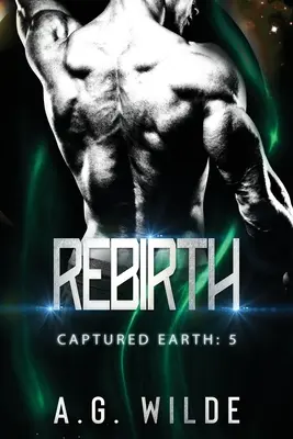 Renaștere - Rebirth