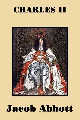 Carol al II-lea - Charles II