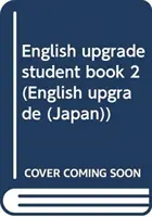 Actualizarea limbii engleze (Japonia) - English Upgrade (Japan)
